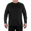 Picture of First Tactical M Performance L/S TShirt 111504-019-M-R