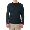 Picture of First Tactical M Performance L/S TShirt 111504-729-M-R