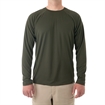Picture of First Tactical M Performance L/S TShirt 111504-830-L-R