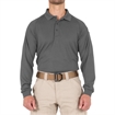 Picture of First Tactical M Performance LS Polo 111503-036-L
