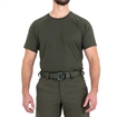 Picture of First Tactical M Performance S/S TShirt 112503-830-XL