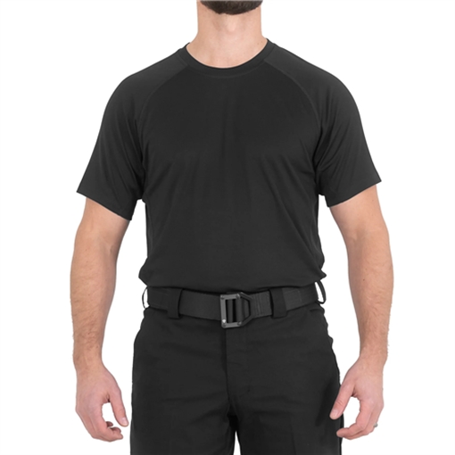 Picture of First Tactical M Performance S/S TShirt 112503-019-XL