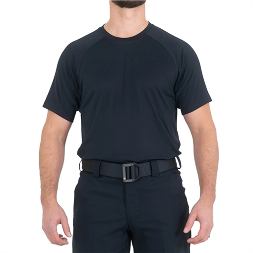 Picture of First Tactical M Performance S/S TShirt 112503-729-L