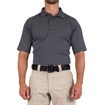 Picture of First Tactical M Performance SS Polo 112509-015-XL