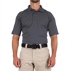 Picture of First Tactical M Performance SS Polo    112509-015-XXL