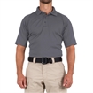 Picture of First Tactical M Performance SS Polo 112509-036-L