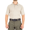 Picture of First Tactical M Performance SS Polo 112509-065-XL