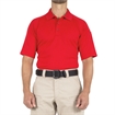 Picture of First Tactical M Performance SS Polo 112509-400-XXL