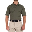 Picture of First Tactical M Performance SS Polo 112509-830-M 843131117595