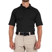 Picture of First Tactical M Performance SS Polo 112509-019-3XL