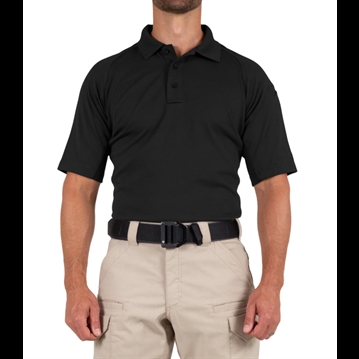 Picture of First Tactical M Performance SS Polo 112509-019-4XL