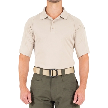 Picture of First Tactical M Performance SS Polo 112509-055-3XL
