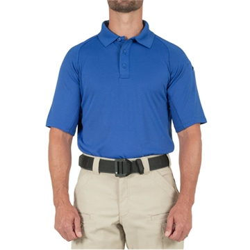 Picture of First Tactical M Performance SS Polo 112509-691-4XL