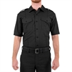 Picture of First Tactical M Pro Duty S/S Shirt 112001-019-XL-R 843131151858