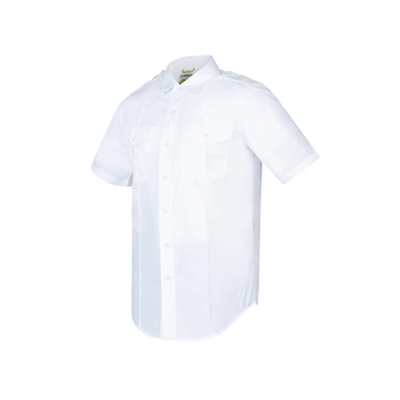 Picture of First Tactical M Pro Duty S/S Shirt    112001-010-XL-R