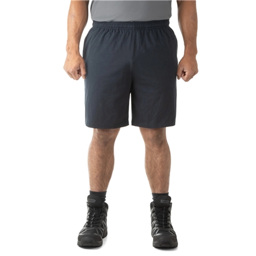 Picture of First Tactical M PT Tactix  Cotton Short 115008-729-S