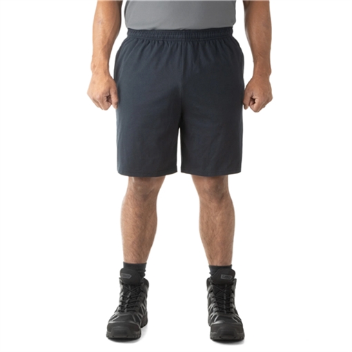 Picture of First Tactical M PT Tactix  Cotton Short    115008-729-L