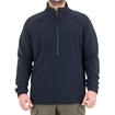 Picture of First Tactical M SoftShell Pullover 118508-729-M-R