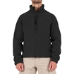 Picture of First Tactical M SoftShell Short Jacket 118503-019-L