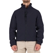 Picture of First Tactical M SoftShell Short Jacket 118503-729-XXL