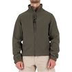 Picture of First Tactical M SoftShell Short Jacket 118503-830-XL