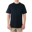 Picture of First Tactical M Tactix Cotton S/S Tee 112501-729-M
