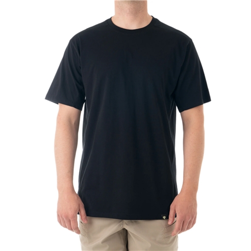 Picture of First Tactical M Tactix Cotton S/S Tee 112501-729-XL