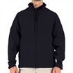 Picture of First Tactical M Tactix  SoftShell Jacket 118501-729-S-R