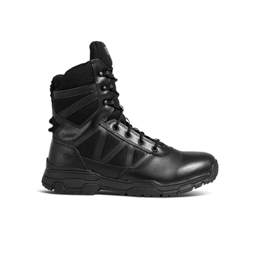 Picture of First Tactical M Urban Operator 165014-019-4-R