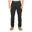 Picture of First Tactical M V2 BDU Pants 114012-019-42-30