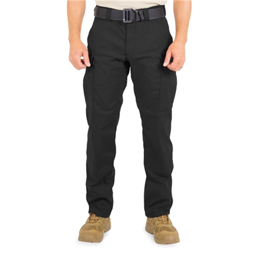 Picture of First Tactical M V2 BDU Pants 114012-019-42-34