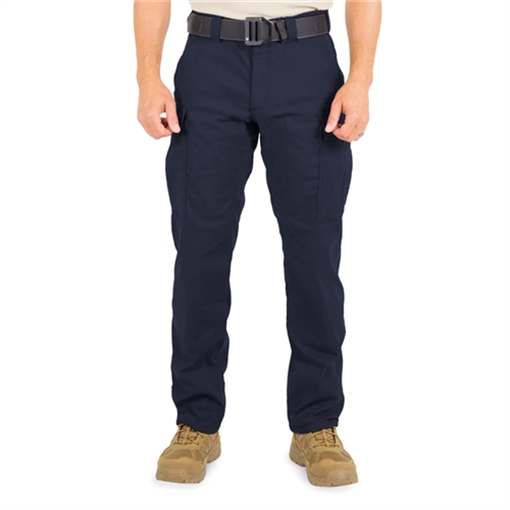 Picture of First Tactical M V2 BDU Pants 114012-729-42-32
