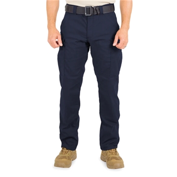 Picture of First Tactical M V2 BDU Pants 114012-729-38-34