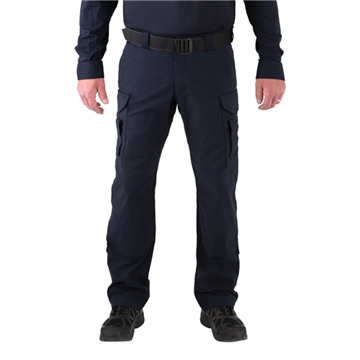 Picture of First Tactical M V2 EMS Pants 114013-729-34-32
