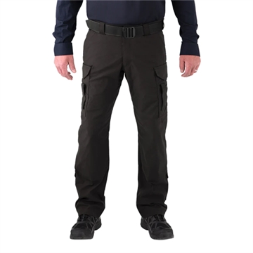 Picture of First Tactical M V2 EMS Pants 114013-019-42-32