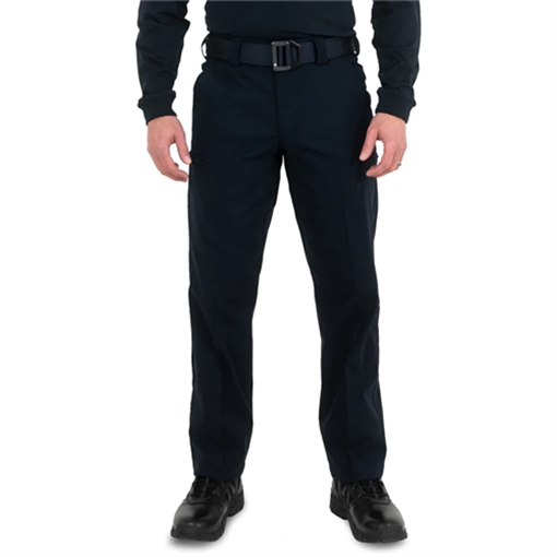 Picture of First Tactical M V2 Pro Duty 6 Pocket 114041-729-46-U