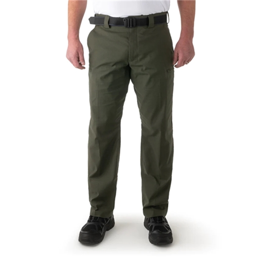 Picture of First Tactical M V2 Pro Duty 6 Pocket    114041-830-33-U