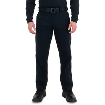 Picture of First Tactical M V2 Pro Duty 6 Pocket 114041-729-46-U