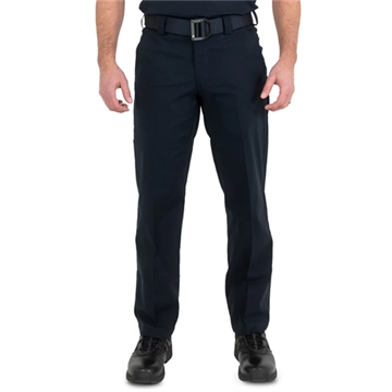 Picture of First Tactical M V2 Pro Duty Uniform 114018-729-36