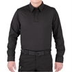 Picture of First Tactical M V2 Pro Perf LS Shirt 111015-019-XS-R