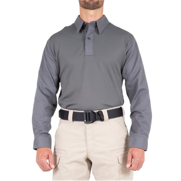 Picture of First Tactical M V2 Pro Perf LS Shirt 111015-036-XL-R
