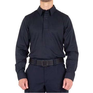 Picture of First Tactical M V2 Pro Perf LS Shirt 111015-729-M-R