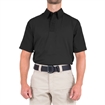 Picture of First Tactical M V2 Pro Perf S/S Shirt 112012-019-M-R