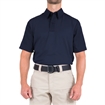 Picture of First Tactical M V2 Pro Perf S/S Shirt 112012-729-M-R