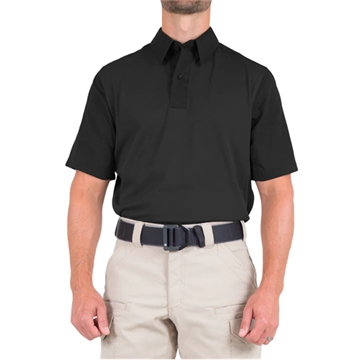 Picture of First Tactical M V2 Pro Perf S/S Shirt 112012-019-L-T