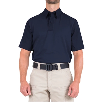 Picture of First Tactical M V2 Pro Perf S/S Shirt 112012-729-XXL-T