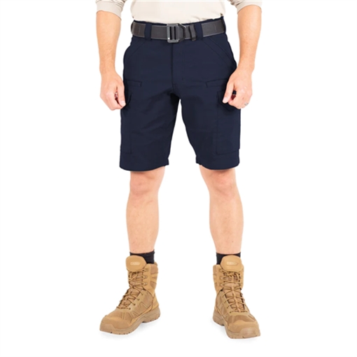 Picture of First Tactical M V2 Shorts 115000-729-32
