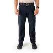 Picture of First Tactical M V2 Tactical Pants 114011-019-42-34