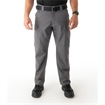 Picture of First Tactical M V2 Tactical Pants 114011-036-38-34