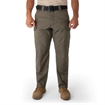 Picture of First Tactical M V2 Tactical Pants 114011-610-40-34